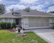 26842 Forest Hills Street, Leesburg image
