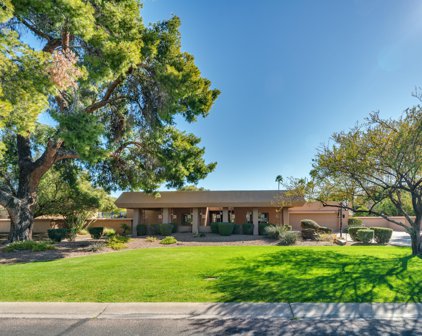 9853 N 48th Place, Paradise Valley