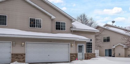 17306 Lilac Lane SE, Prior Lake