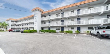 1400 Ne 57th St Unit #205, Fort Lauderdale