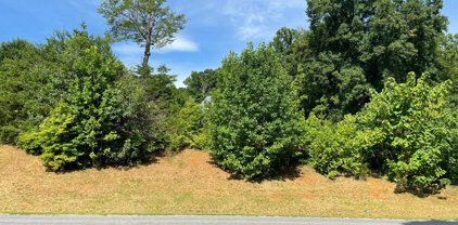 9948 Thomas Nelson Highway, Lovingston