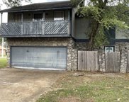4217 Del Norte St Unit #4217, Memphis image