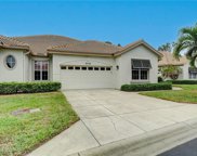 8546 Fairway Bend  Drive, Estero image