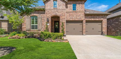 7808 Coolwater  Cove, McKinney