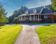 6835 Cooley Rd, Ooltewah image