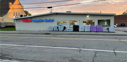 337 Lake  Street, Wilson-Village-294201