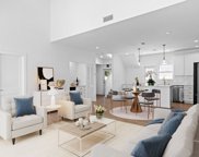 5715 Highway A1a Unit 3, Indian River Shores image