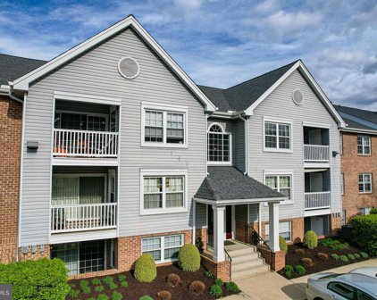 3 Rumford Dr Unit #101, Catonsville