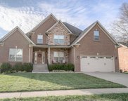 109  Blossom Circle, Shelbyville image