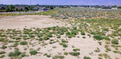 2754 East Valley Rd, Minden