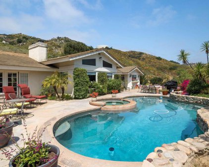 1520 Willow Bend Dr, El Cajon