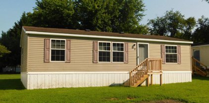 3 Buddy Blvd, Chesapeake City