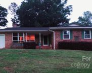 312 Brookside  Drive, Fort Mill image