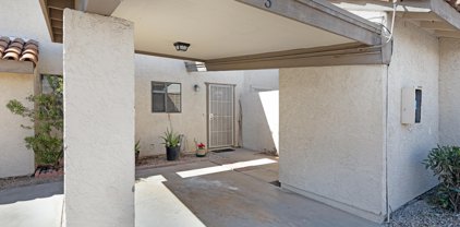 2409 W Campbell Avenue Unit #3, Phoenix