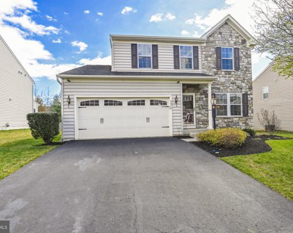 9479 Merrimont Trace Cir, Bristow