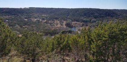 435 Camino Real Rd, Kerrville