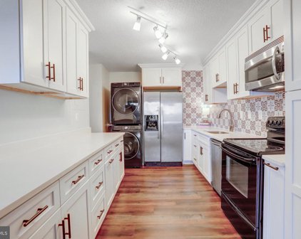 309 Yoakum Pkwy Unit #1609, Alexandria