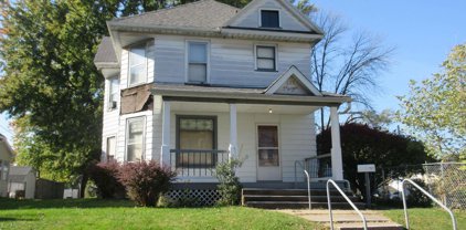 822  Morgan, Keokuk