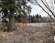 53068 Rge Rd 222, Rural Strathcona County image