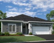 11281 NE Tyler Street, Blaine image