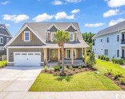 627 Boone Hall Dr., Myrtle Beach image