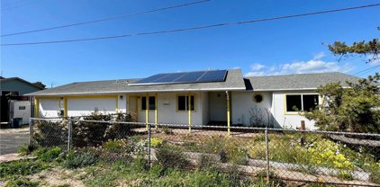 1440 Pismo Avenue, Los Osos