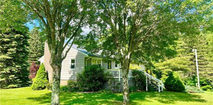 2427 W Buffalo Road, West Jefferson