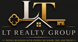 Ltrealtygroup.com