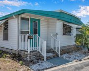 5470 Fairfield Avenue S Unit 5, Gulfport image