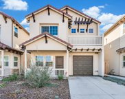 29 Lake House Court, Sacramento image