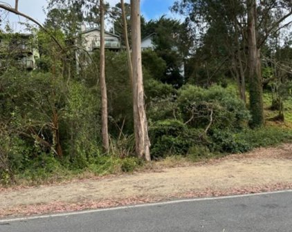 00 Sunshine Valley RD, Moss Beach