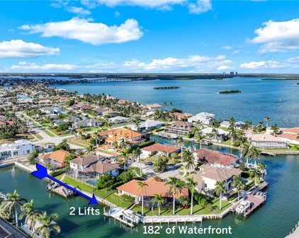 444 Balsam Ct, Marco Island