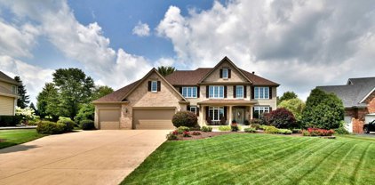 2819 Weaver Lane, Batavia