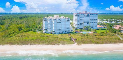 3880 N A1a Unit 302, Hutchinson Island