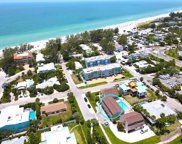 3801 4th Avenue Unit 3, Holmes Beach image