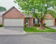 3750 Tilbury Way, Knoxville image