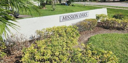 13712 Mission Oaks Boulevard, Seminole