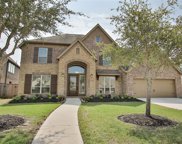 27815 Tamara Branch Lane, Katy image