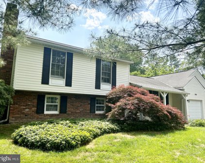 2518 Mckenzie Rd, Ellicott City