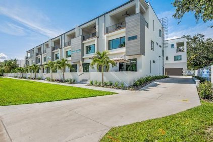 4515 W North A Street Unit 2, Tampa