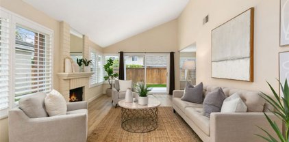 45 Bluejay, Irvine