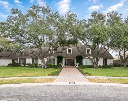 5138 Cape Ann Drive, Corpus Christi