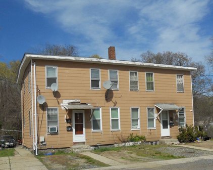 33-35 Raymond Marchetti Street, Ashland