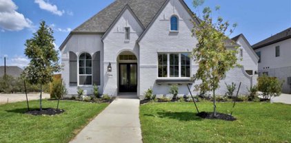 28708 Inverness Pass, Boerne