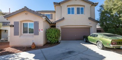 10995 Palo Duro Canyon Street, Las Vegas