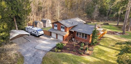 19714 196th Avenue SE, Renton