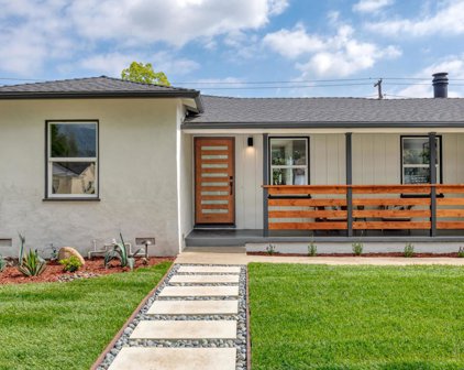 3210 Las Lunas Street, Pasadena