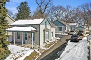 1284 N N 68th St Unit 1284A, Wauwatosa image