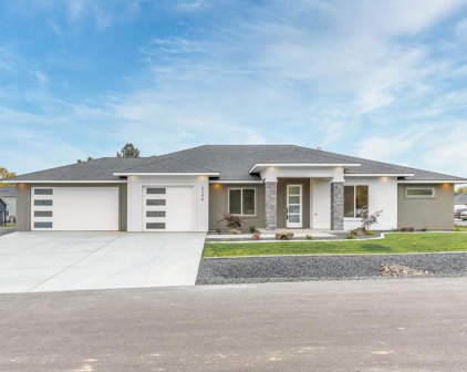 5206 W Margaret St, Pasco