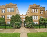 3914 N Bernard Street Unit #2W, Chicago image